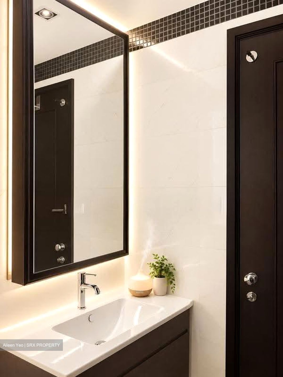 1919 (D9), Apartment #608081821
